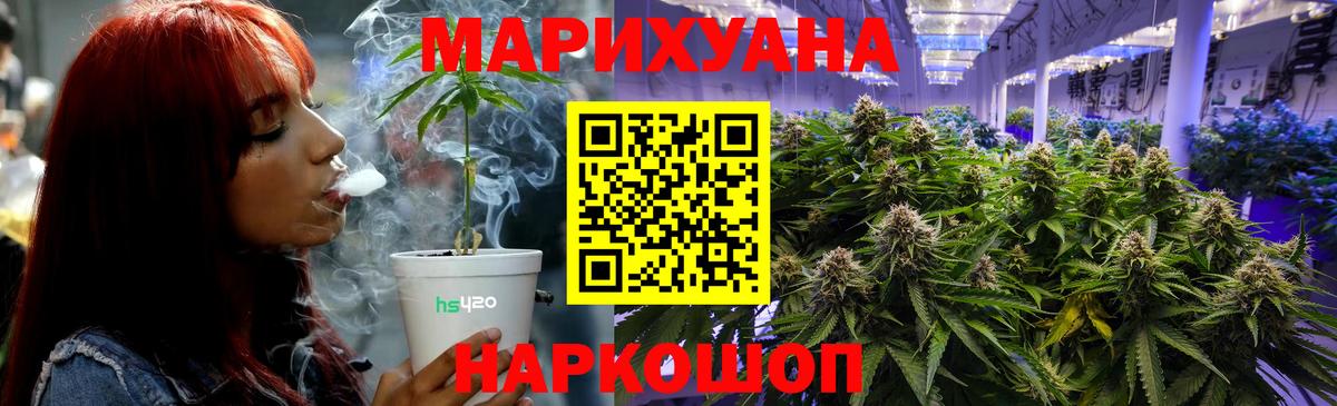 Бошки марихуана White Widow Каменск-Шахтинский